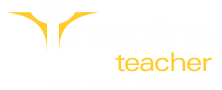 InspireTeacher